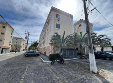 42233f20139628fc207de4ee0806f11cde488894 · Apartamento com 2 quartos à venda no Mariléa, Rio das Ostras