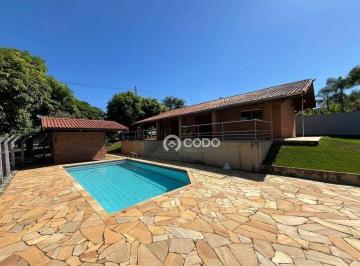 0769baa3363d1d4836a5095aa92b5f68e1e4bb4b · Casa com 2 dormitórios à venda, 190 m² por R$ 890.000 - Colinas do Piracicaba (Ártemis) - Piracicaba