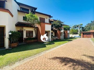 37f8ba0dde2d34047bd036afd31bd1cfeef4c5f8 · Casa a venda em condominio fechado na avenida da praia em Juquehy