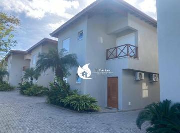 22ae9634578f607af6af8774e1881f00dc030839 · Casa a venda em condominio fechado com 04 suites, piscina privativa, praia de Juquehy
