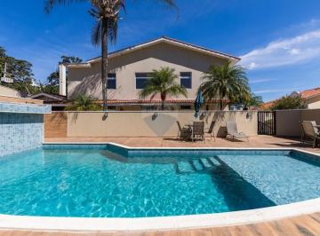 Casa · 180m² · Casa em Condomínio Fechado no Villas Nova Tatuapé 1 | 180m² | 3 Vagas | Excelente Potencial