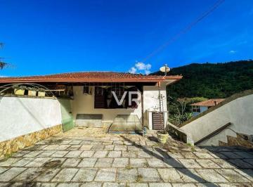 621a429a0965dc62e9a03191f362383625031101 · Casa com 3 dormitórios à venda, 168 m² por R$ 650.000,00 - Cascata dos Amores - Teresópolis/RJ