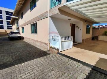 Apartamento · 113m² · 3 Quartos · 1 Vaga · Duplex à venda com 3 quartos em Costazul – Rio das Ostras/RJ