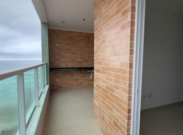 13e15021f5c8c1d5b9a1d04ba4c487cfd12f75a8 · Apartamento 2 Quartos com Suíte e Vista Mar no Centro de Mongaguá | Excelente Acabamento | Lazer Com