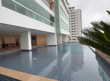f578909555e85fbfea14b5586f6117fa9a5b1926 · Apartamento 2 Quartos com Suíte e Vista Mar no Centro de Mongaguá | Excelente Acabamento | Lazer Com
