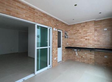 2cd291339ddd4ed9036309afe9dde13968ade421 · Apartamento 2 Quartos com Suíte e Vista Mar no Centro de Mongaguá | Excelente Acabamento | Lazer Com