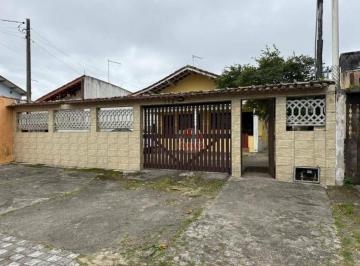 c9bd7ff5e58bac96d53c7a2bceb90480c381a5af · Casa com 4 dormitórios à venda, 250 m² por R$ 640.000 - Itaguaí - Mongaguá/SP