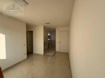 e1dbff0cdfadc63e6b83920f380688a839a3eadb · - Apartamento no Residencial Nova Zelândia I - Cotia
