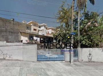 0019990bde9bfcfa32d5fd1d81d47afeeb75d91e · Aproveite a Oportunidade