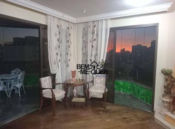 551d2adf1063cacc1fa2c82979466163091c4a1a · Cobertura com 4 dormitórios à venda, 420 m² por R$ 2.400.000,00 - Lapa - São Paulo/SP