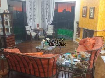 1dcb906754c66a587f405cabbbd8fd5cc09ec549 · Cobertura com 4 dormitórios à venda, 420 m² por R$ 2.400.000,00 - Lapa - São Paulo/SP