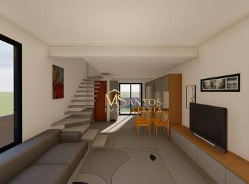 361529703c5098efe5063994617eeb58506558a5 · Casa com 2 dormitórios à venda, 93 m² por R$ 579.000 - São João do Rio Vermelho - Florianópolis/SC