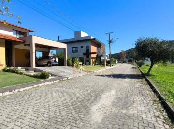 47e79fbe02fbcc67af8362ab7096c69c3886a1cc · Terreno à venda, 400 m² por R$ 532.000,00 - Canasvieiras - Florianópolis/SC