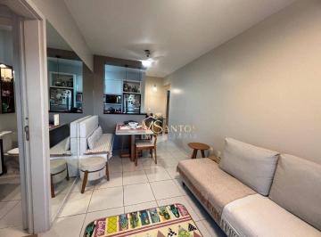 99dcfb839acfd259679e5c75bfb0d730771605bd · Apartamento com 2 dormitórios à venda, 61 m² por R$ 720.000,00 - Canasvieiras - Florianópolis/SC