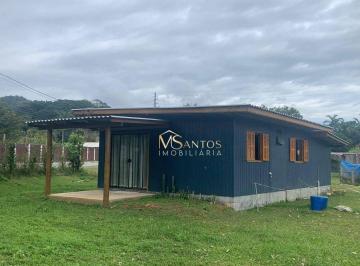 f41ea47499617889d90bdd09558fa1f01a8c33bf · Sítio à venda, 8438 m² por R$ 2.300.000,00 - Ratones - Florianópolis/SC