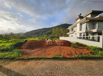 8fc27ff02554d286884eaae11b489dc56c36d4ab · Terreno à venda, 450 m² por R$ 742.000,00 - Saco Grande - Florianópolis/SC