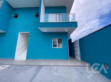 eb581792e7f05c437162ef3232d8678142329da3 · Casa com 2 dormitórios para alugar, 70 m² por R$ 2.410/mês - Massaguaçu - Caraguatatuba/SP