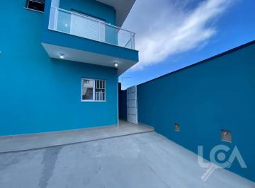 2f7821eb4e93a4d5317d737a68f9cbde675ae12f · Casa com 2 dormitórios para alugar, 80 m² por R$ 2.410,00/mês - Massaguaçu - Caraguatatuba/SP