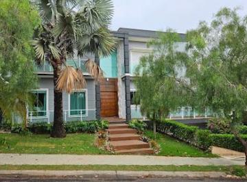 ab20af930a603bf447a3f1df30ebdbe798bb697c · Sobrado com 4 dormitórios, 659 m² - venda por R$ 5.000.000,00 ou aluguel por R$ 44.420,40/mês - Cond