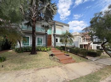 634139af006dc24cba2c0877bd17f1902d83e3a6 · Sobrado com 5 dormitórios, 656 m² - venda por R$ 3.800.000,00 ou aluguel por R$ 37.130,00/mês - Cond