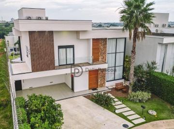 68a9921f84e27a519f902ecf7d71f5632dd6fade · Sobrado com 4 suítes à venda, 298 m² por R$ 2.700.000 - Jardim Residencial Maria Dulce - Indaiatuba/