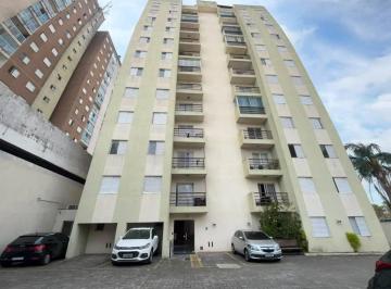 e4476f4de032b7dd384c331f63e2bbc699b56c8e · Apartamento para alugar, 49 m² por R$ 2.500,00/mês - Granja Viana - Carapicuíba/SP