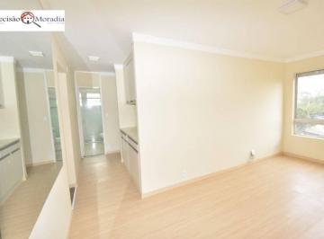 9bcf28be266ea23de9c5c455755fcfe9cb0afbf0 · Apartamento sofisticado no Condomínio Village – Vila São Francisco