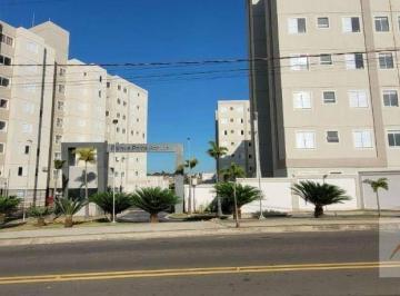 ceb353829904716b2bafd9f4cbf3edc179c3b047 · Apartamento à venda Condomínio Parque Ponte Romana Paulinia S/P.