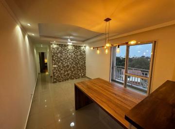 bd439ccc8fb7cb25c510c9b0e0a33ade8f6f5c36 · Apartamento com 2 dormitórios à venda, 65 m² por R$ 585.000,00 - Jardim América - Paulínia/SP