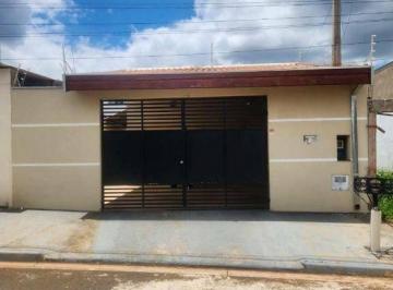 3723e1f7388a2d40e6346a91c28f329e4f3669b4 · Casa com 3 dormitórios à venda, 176 m² por R$ 624.000 - Jardim dos Lagos - Nova Odessa/SP