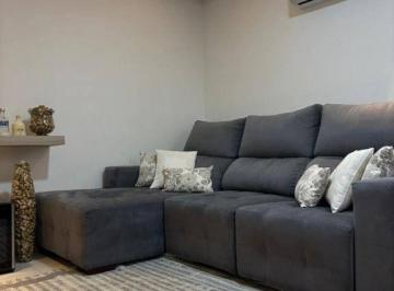 b33eda6488e3043bc80ca45f9ba9de47dab03891 · Apartamento à venda Condomínio Rossi Mais Jardins Paulinia S/P.