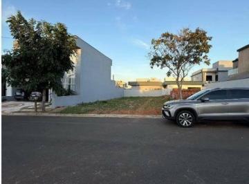 48d808fd2129aa474bf1bf14b107a200108b0112 · Terreno à venda, 250 m² por R$ 365.000 - Residencial Jardim do Jatobá - Hortolândia/SP