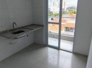 75a2e499c7f28972d9ae4e37454d8f2eb89d3ce0 · Apartamento com 2 dormitórios (suíte) sacada com pia e tomada para Grill. Baixo valor de condomínio