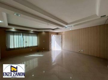 070137aca5404660f2e733ac104f166ea3931069 · Sobrado com 3 dormitórios, 250 m² -  VENDA - Vila Gonçalves - São Bernardo do Campo/SP