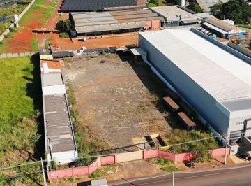 Terreno · 5000m² · Terreno em Residencial Aldeia do Vale, Goiânia/GO