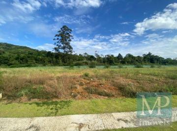 8145657b1054e0b954daff3638aaee4b61e45ec1 · Terreno à venda, 592 m² por R$ 750.000 - Nossa Senhora de Fatima - Penha/SC