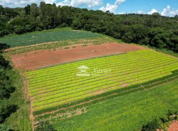 dc37eca307b5ab29c9e26a3daaabeb6e05b08423 · Sítio com 3 dormitórios à venda, 42192 m² por R$ 450.000 - Murundu - Ibiúna/SP
