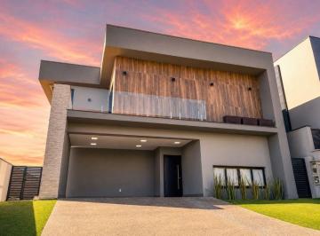 f695333ed571e14dd186513da998d9be85d08c90 · Casa com 3 quartos, 218 m² - venda por R$ 1.790.0 ou aluguel por R$ 11.805/mês - Condomínio Residenc