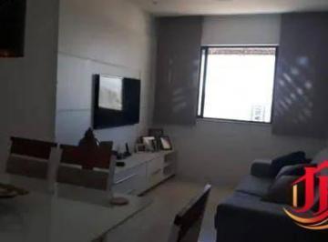 6572f62c1fce73fc803e79a52e4e0d2b37b6108a · Apartamento com 2 dormitórios para alugar, 73 m² por R$ 2.700,00/mês - Doron - Salvador/BA