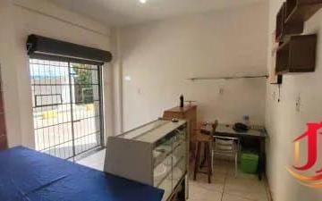 6c47c1bceaa1e774ccce9f15dc9854829c1abf3c · Ponto para alugar por R$ 6.000,00/mês - São Cristóvão - Salvador/BA