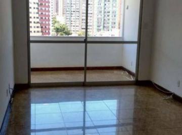 a313eb7e9062f42dfa2bf829005aaa933d0e55d1 · Apartamento com 3 dormitórios para alugar, 97 m² por R$ 5.545,52/mês - Pituba - Salvador/BA