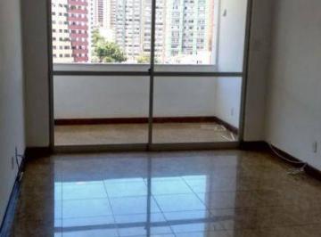 a313eb7e9062f42dfa2bf829005aaa933d0e55d1 · Apartamento com 3 dormitórios para alugar, 97 m² por R$ 5.545,52/mês - Pituba - Salvador/BA