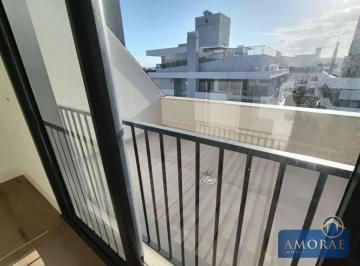 bea5aff9c4ab026886e3bb4500f02de2c0895582 · Apartamento com 4 dormitórios à venda, 254 m² por R$ 5.900.000,00 - Jurerê Tradicional - Florianópol