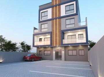 Apartamento · 68m² · 2 Quartos · 1 Vaga · Apartamento à venda no bairro Centro - Navegantes/SC