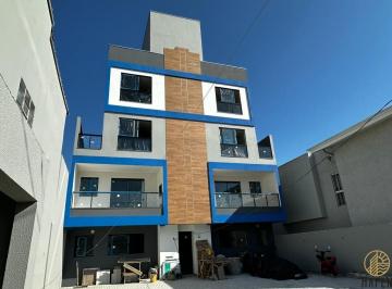 Apartamento · 68m² · 2 Quartos · 1 Vaga · Apartamento à venda no bairro Centro - Navegantes/SC