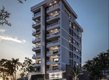 Apartamento · 107m² · 3 Quartos · 2 Vagas · Apartamento de Alto Padrão