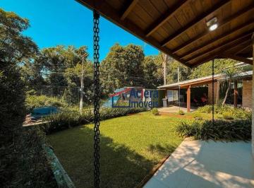 b4bf1594f84d2974a750ffb5fa57919d5f694dda · Casa com 3 dormitórios à venda - Algarve - Cotia/SP