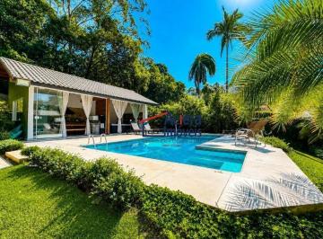 e96d52d9ace0caba17f43edc256ce49c7e5e8cbc · Casa Térrea com 3 Dormitórios, Piscina com Aquecimento Solar e Espaço Gourmet à Venda - Algarve - Co