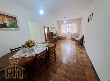 81427ed34e689aa4670ad4a74cf49d22a829cce4 · Apartamento com 2 dormitórios para alugar, 73 m² por R$ 2.520,00/mês - Vila Guilhermina - Praia Gran