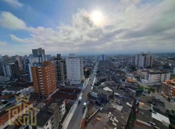 b084d6aeaf535ac0f73e27cf62e5de0f3b083c56 · Apartamento com 1 dormitório à venda, 72 m² por R$ 399.999 - Vila Assunção - Praia Grande/SP